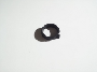 View Gasket. Transmission. Full-Sized Product Image